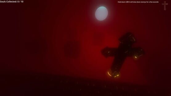 Soul Gather screenshot 4
