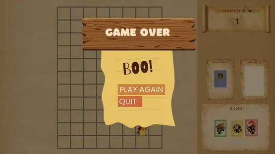 Banana Loco screenshot 7