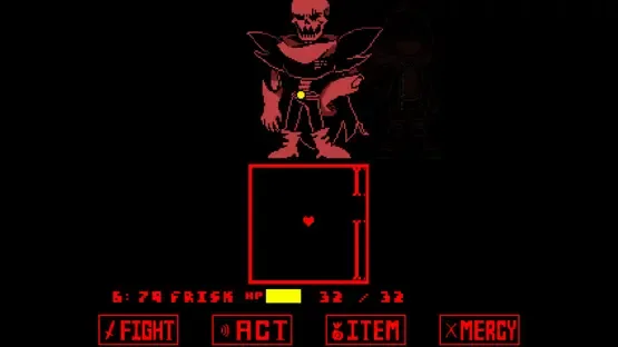 Great Time Trio Remake screenshot 9
