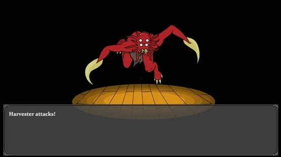 Happy Bones: Welcome Home screenshot 5