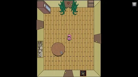 Happy Bones: Welcome Home screenshot 8