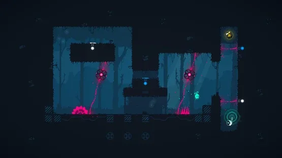 Reseed screenshot 1
