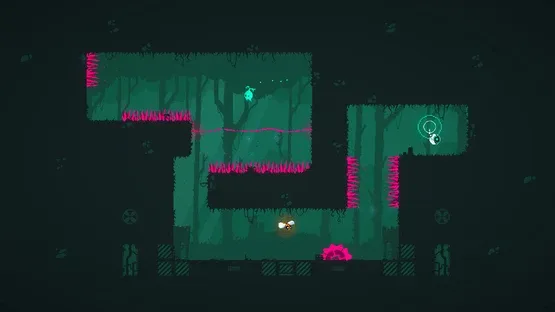 Reseed screenshot 2