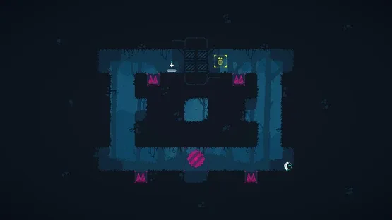 Reseed screenshot 3