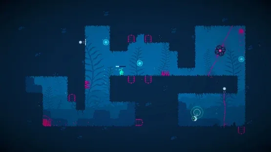 Reseed screenshot 4