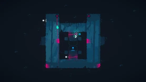 Reseed screenshot 5