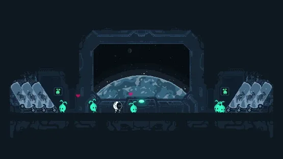 Reseed screenshot 7