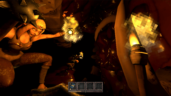 TPK Screenshot
