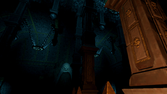 TPK Screenshot
