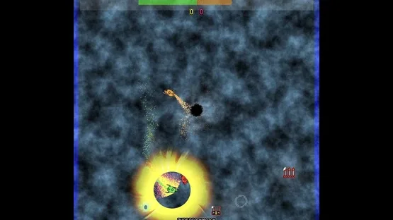 Screenshot 15