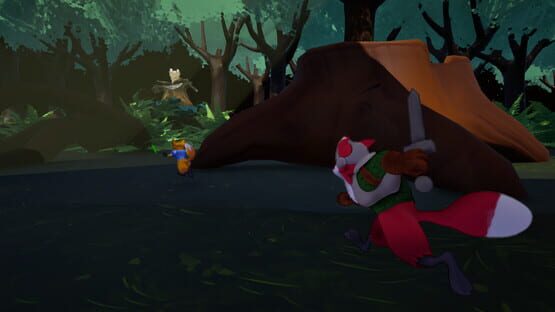 screenshot 10