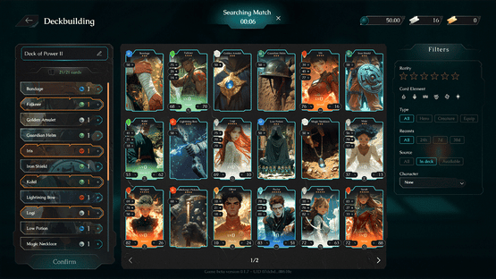 Dobro Goranku Screenshot