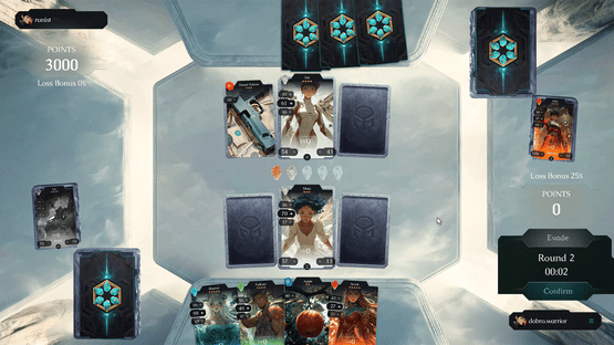 Dobro Goranku Screenshot