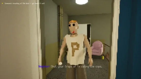 Thumbnail 17