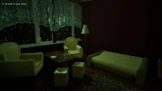 Thumbnail 15