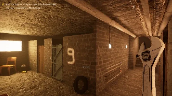 Thumbnail 16