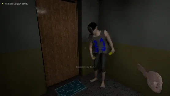 Thumbnail 19