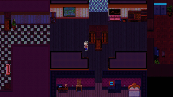 The Feces Feasters Screenshot