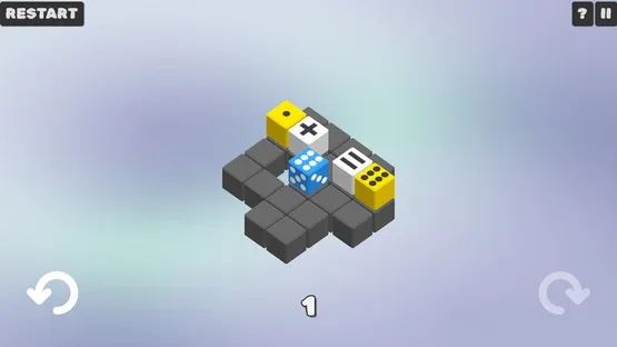 Sokoku screenshot 4