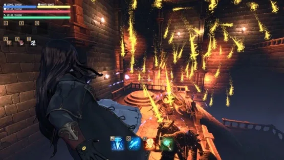 Thumbnail 14