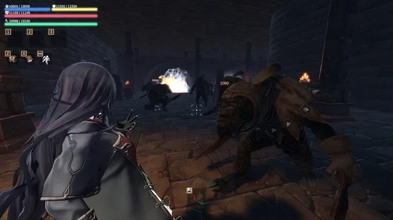 Thumbnail 8