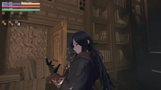 Thumbnail 10