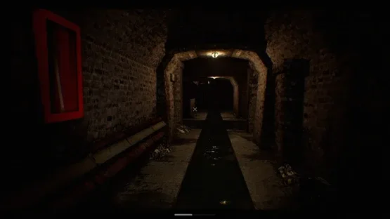 Hollowbrook: Apartments screenshot 6