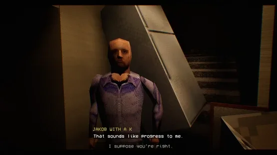 Hollowbrook: Apartments screenshot 11