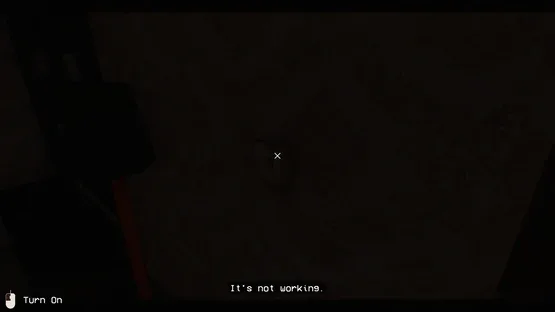 Hollowbrook: Apartments screenshot 12