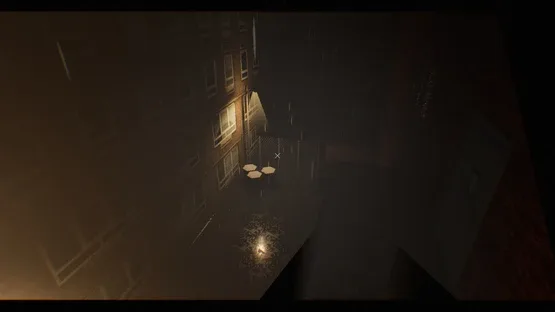 Hollowbrook: Apartments screenshot 13