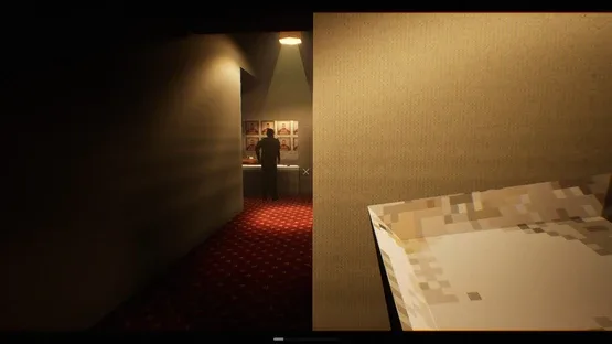 Hollowbrook: Apartments screenshot 14