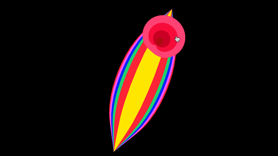 Pocket Boss Screenshot