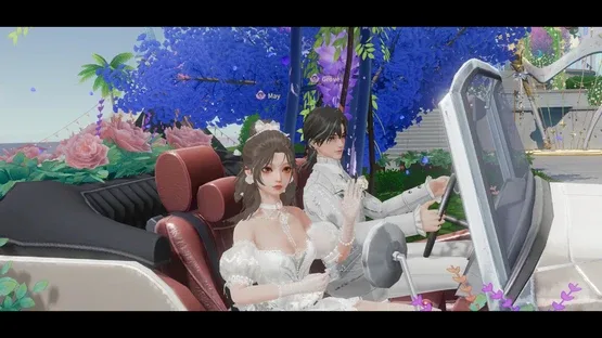 Idol Party II screenshot 3