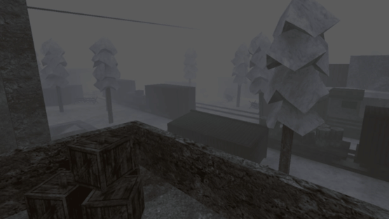 Decoration background