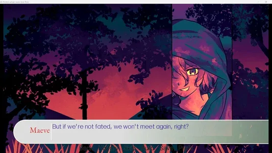 Fried Chicken Wings Cause Love Fires screenshot 7