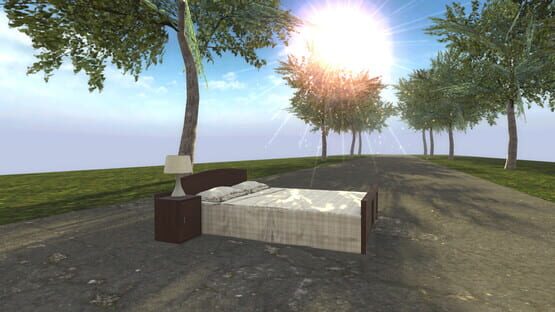 Secret of a Dream screenshot 6