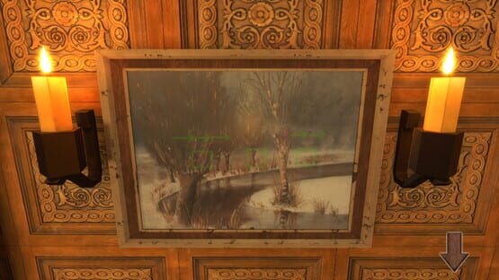Secret of a Dream screenshot 2