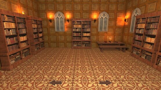 Secret of a Dream screenshot 5