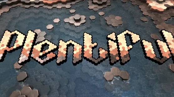 Plentiful screenshot 3