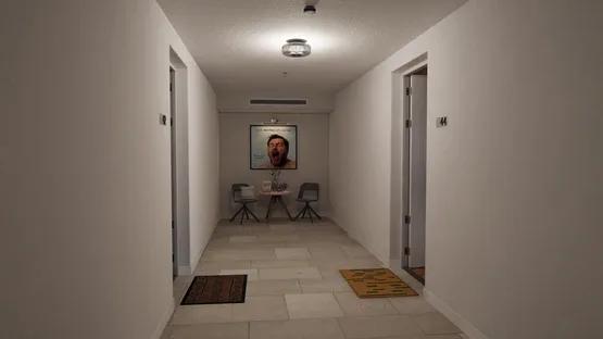 Office Party screenshot 3
