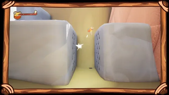 Frob screenshot 10