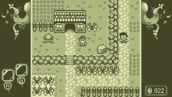 Bugboy screenshot 4
