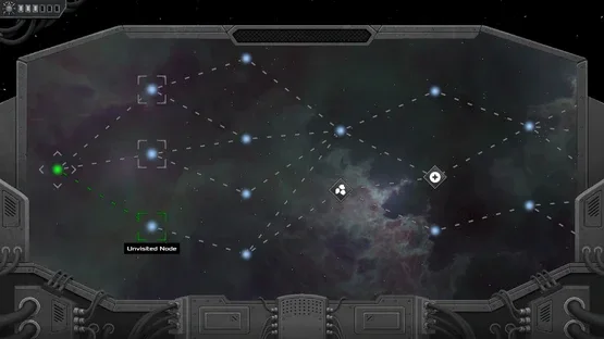 Tin Lord screenshot 8
