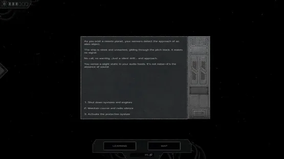 Tin Lord screenshot 7