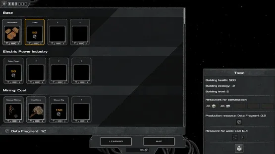 Tin Lord screenshot 5
