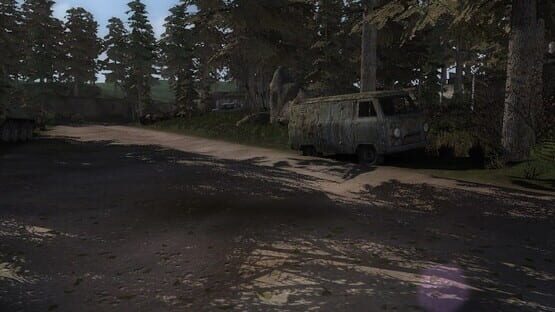 Thumbnail 12