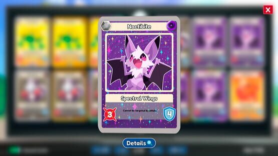 TCG Master Trader screenshot 1