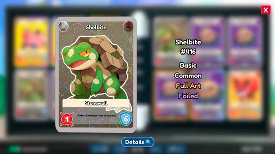 Thumbnail 5