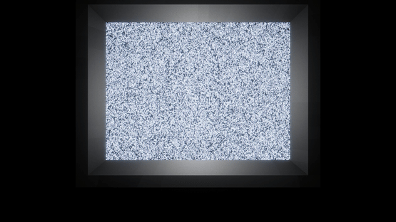 An Unplayable Game?! Screenshot