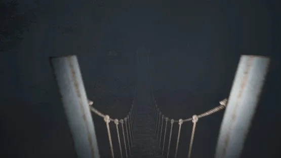Thumbnail 17